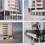 Terreno edificabile convenzionato in Montesilvano centro - DLD Immobiliare s.a.s.