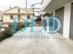 Appartamento con garage in Spoltore - Immobiliare DLD