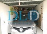 Appartamento con garage in Spoltore - Immobiliare DLD