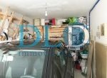 Appartamento con garage in Spoltore - Immobiliare DLD