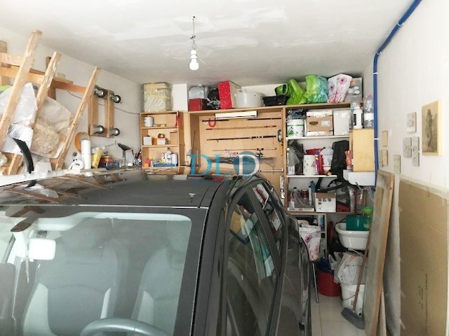 Appartamento con garage in Spoltore - Immobiliare DLD