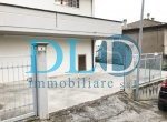 Appartamento con garage in Spoltore - Immobiliare DLD