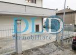 Appartamento con garage in Spoltore - Immobiliare DLD