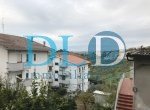 Appartamento con garage in Spoltore - Immobiliare DLD