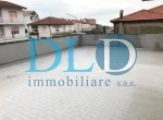 Appartamento con garage in Spoltore - Immobiliare DLD