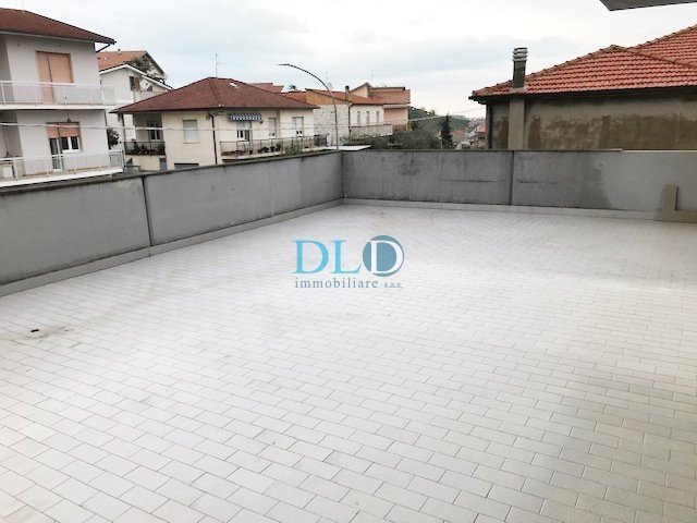 Appartamento con garage in Spoltore - Immobiliare DLD