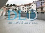 Appartamento con garage in Spoltore - Immobiliare DLD