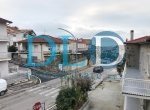 Appartamento con garage in Spoltore - Immobiliare DLD