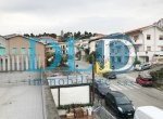 Appartamento con garage in Spoltore - Immobiliare DLD