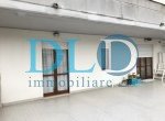 Appartamento con garage in Spoltore - Immobiliare DLD