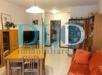 Appartamento con garage in Spoltore - Immobiliare DLD