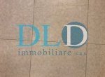 Appartamento con garage in Spoltore - Immobiliare DLD