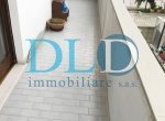 Appartamento con garage in Spoltore - Immobiliare DLD