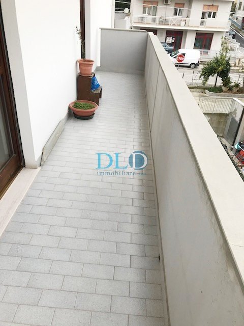 Appartamento con garage in Spoltore - Immobiliare DLD