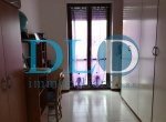 Appartamento con garage in Spoltore - Immobiliare DLD