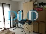 Appartamento con garage in Spoltore - Immobiliare DLD