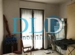 Appartamento con garage in Spoltore - Immobiliare DLD