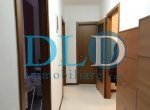 Appartamento con garage in Spoltore - Immobiliare DLD