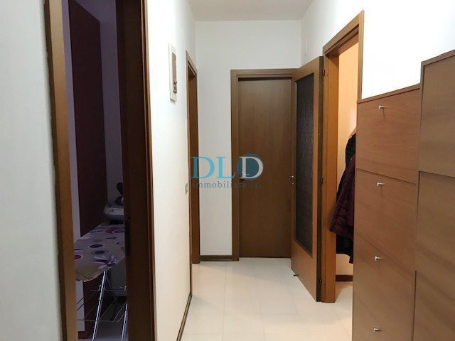 Appartamento con garage in Spoltore - Immobiliare DLD