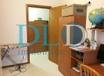 Appartamento con garage in Spoltore - Immobiliare DLD