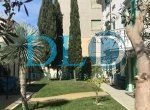 Splendida villa a Pescara zona pineta Dannunziana - DLD Immobiliare s.a.s.