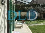 Splendida villa a Pescara zona pineta Dannunziana - DLD Immobiliare s.a.s.