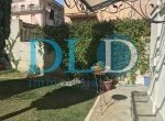 Splendida villa a Pescara zona pineta Dannunziana - DLD Immobiliare s.a.s.