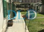 Splendida villa a Pescara zona pineta Dannunziana - DLD Immobiliare s.a.s.