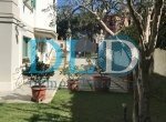 Splendida villa a Pescara zona pineta Dannunziana - DLD Immobiliare s.a.s.