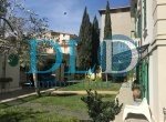 Splendida villa a Pescara zona pineta Dannunziana - DLD Immobiliare s.a.s.