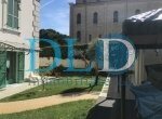 Splendida villa a Pescara zona pineta Dannunziana - DLD Immobiliare s.a.s.