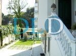 Splendida villa a Pescara zona pineta Dannunziana - DLD Immobiliare s.a.s.