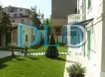 Splendida villa a Pescara zona pineta Dannunziana - DLD Immobiliare s.a.s.