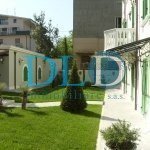 Splendida villa a Pescara zona pineta Dannunziana - DLD Immobiliare s.a.s.