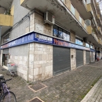 Locale via San Donato Pescara