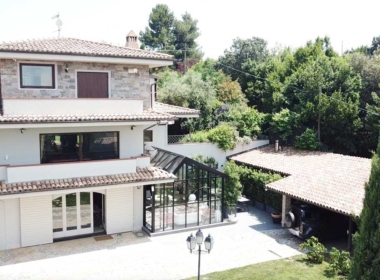 Villa-in-Montesilvano-colle24