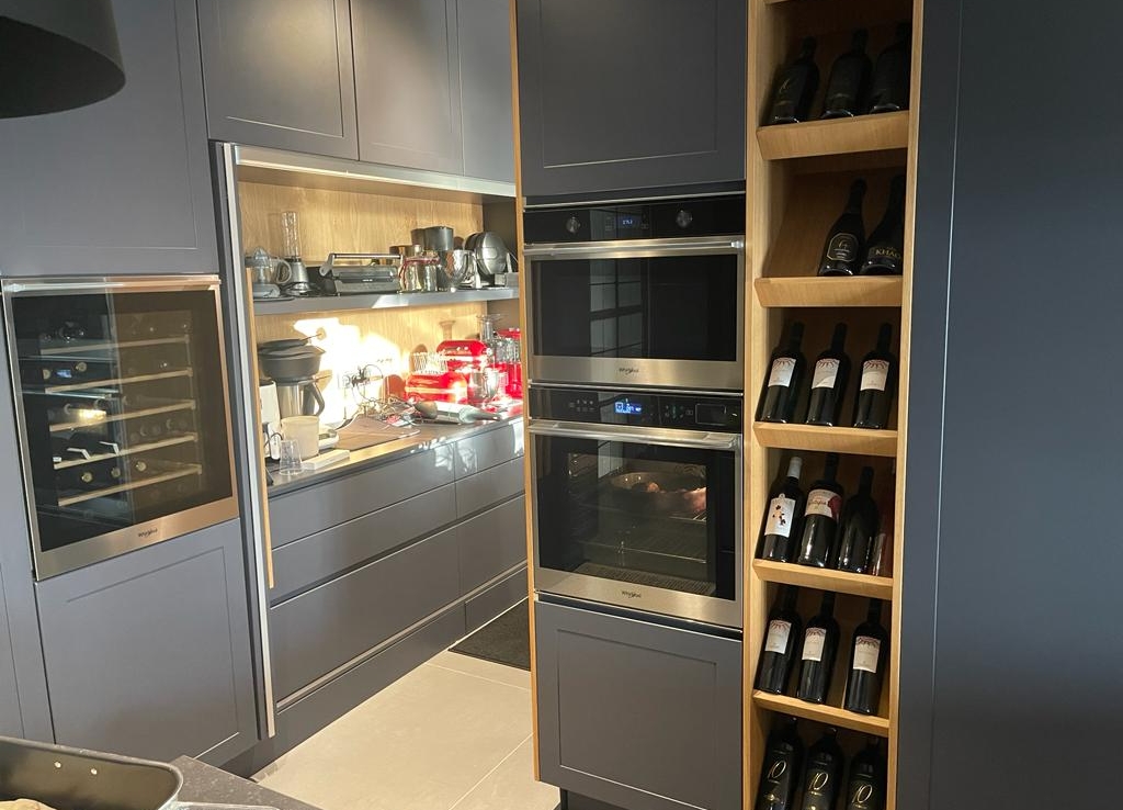 cucina