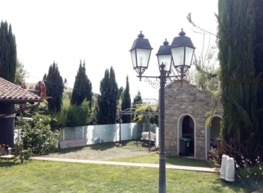 Villa-in-Montesilvano-colle93
