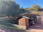 Montesilvano-c.da-Trave2