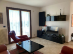 Montesilvano-c.da-Trave22