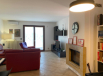 Montesilvano-c.da-Trave23