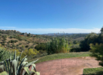 Montesilvano-c.da-Trave24