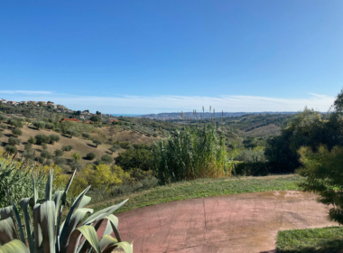 Montesilvano-c.da-Trave24