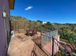 Montesilvano-c.da-Trave25