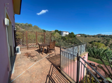 Montesilvano-c.da-Trave25