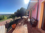 Montesilvano-c.da-Trave26