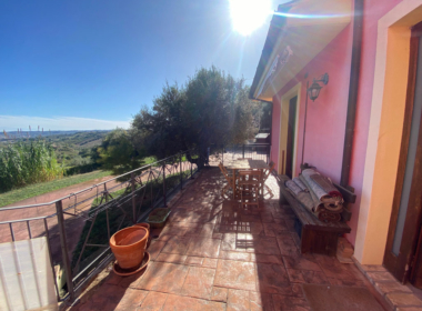 Montesilvano-c.da-Trave26
