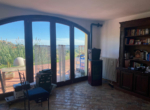Montesilvano-c.da-Trave29