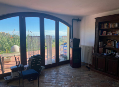Montesilvano-c.da-Trave29
