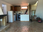 Montesilvano-c.da-Trave3